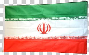 Flag Of Iran National Flag Map PNG