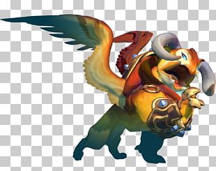 Gigantic Dark Souls Super Smash Bros. Video Game Concept Art PNG