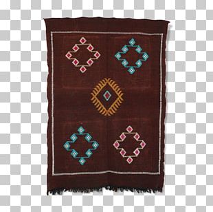 Kayseri Carpet Kilim Gabbeh Silk PNG
