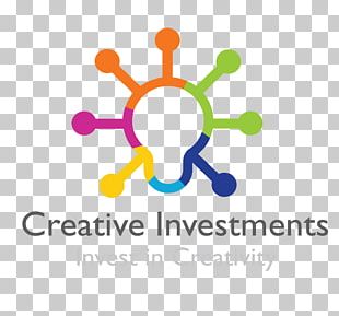Logo Computer Icons Graphic Design Innovation Idea PNG