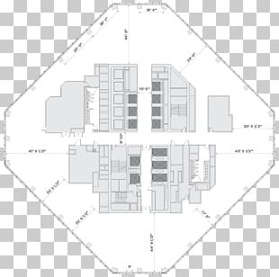 One World Trade Center Floor Plan September 11 Attacks Architecture PNG