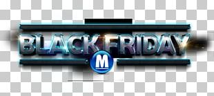 Shop Price Pamphlet Room Black Friday PNG