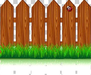 Wood Fences PNG, Clipart, Barrier, Cartoon, Cartoon Fences, Fence ...