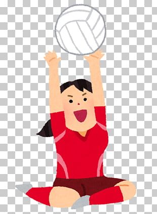 Sitting Volleyball PNG Images, Sitting Volleyball Clipart Free Download