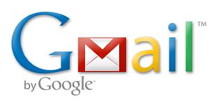 Gmail Email PNG, Clipart, Angle, Black, Computer Icons, Download, Email ...