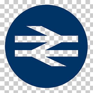 Rail Transport Train National Rail Logo Graphics PNG, Clipart, Angle ...