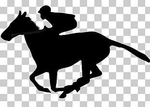 Horse Trophy PNG, Clipart, Art, Award, Ceremony, Clipart, Clip Art Free ...