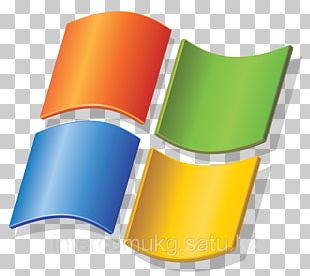 Windows XP Windows Vista Windows 7 Windows 8 PNG, Clipart, Area, Bite ...