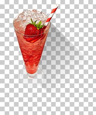 Cocktail Juice Milkshake Smoothie Sea Breeze PNG, Clipart, Batida ...