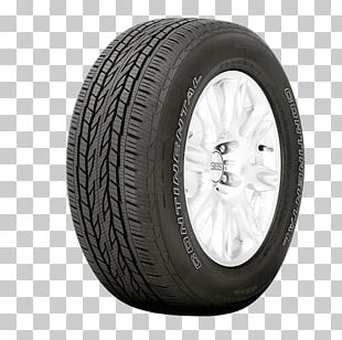 Car Tires Continental, Car Continental Ag Snow Tire Guma Png, Car Tires Continental