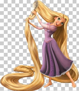 Rapunzel Flynn Rider Belle Tangled Fa Mulan PNG, Clipart, Belle ...