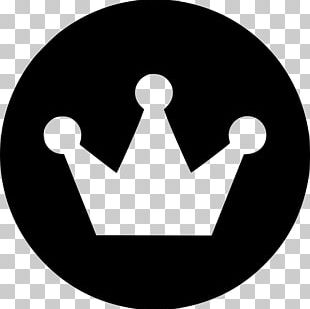 Crown King Monarch Symbol PNG, Clipart, Badge, Black, Black And White ...