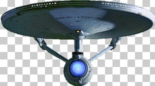 Starship Enterprise Uss Enterprise (ncc-1701) Star Trek Drawing Png 