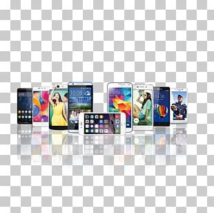 Handphone Icon Png Images Handphone Icon Clipart Free Download