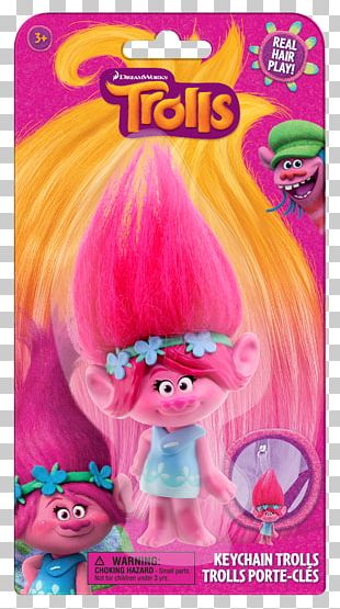 Troll Branch PNG, Clipart, At The Movies, Cartoons, Trolls Free PNG ...
