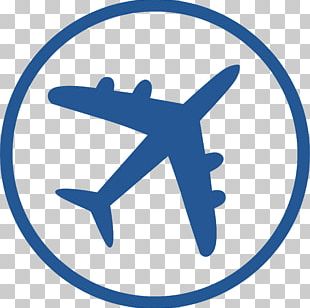 Flight Airplane Air Travel Airline PNG, Clipart, Abstract Lines ...