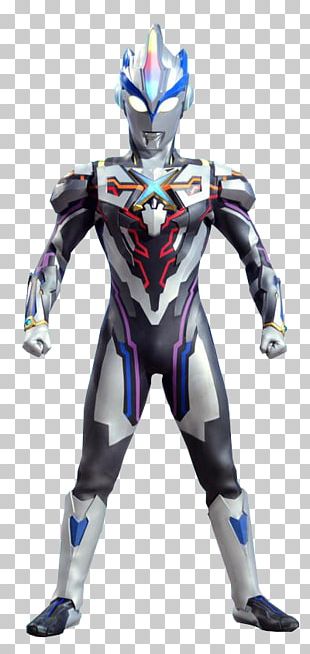 Ultraman: Rumo ao Futuro Neo Monsters Ultraman Fighting Evolution 3 Android  Ultra Series, android, roxo, jogo, videogame png