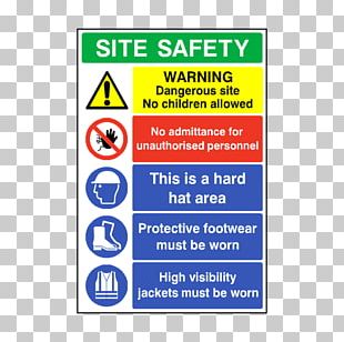 Construction Site Safety Warning Sign Hazard Png, Clipart, Angle 