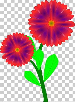 Small Flowers PNG Images With Transparent Background