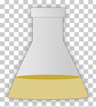 Volumetric Flask PNG Images, Volumetric Flask Clipart Free Download