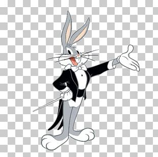 Bugs Bunny Looney Tunes Rabbit Cartoon PNG, Clipart, Animals, Artwork ...