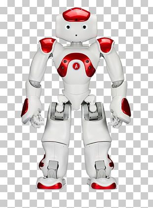 Computer Science Nao Humanoid Robot Aldebaran Robotics PNG, Clipart ...