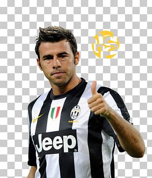 Andrea Barzagli Juventus F.C. Italy National Football Team Football Player PNG