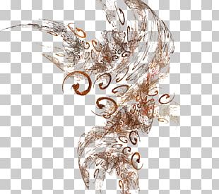 Others Vertebrate Head PNG