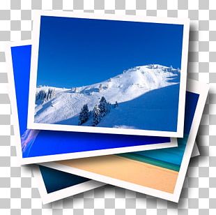 Desktop Computer Icons Theme Home Screen PNG