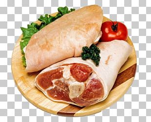 Domestic Pig Prosciutto Poster Bayonne Ham PNG
