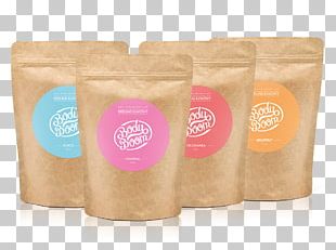 Exfoliation Cosmetics Coffee Bodysuit Cellulite PNG