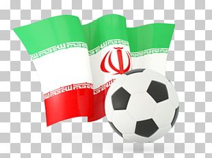 Flag Of The Philippines Flag Of Nepal Football Flag Of Europe PNG