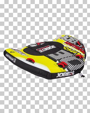 Jobe Water Sports Airstream Water Skiing Price Boat PNG