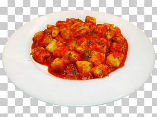 Pasta Side Dish Food Restaurant Menu PNG