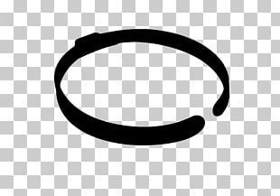 Plastic Paulmann Licht GmbH Circlip Furniture Retaining Ring PNG