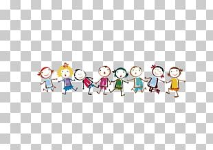 Recreation Paper Product Child PNG, Clipart, Child, Paper Product ...