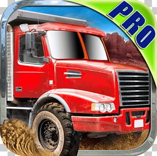 Truck Cargo Vehicle Mode Of Transport PNG, Clipart, Automotive Exterior ...