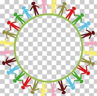 Royaltyfree Circle Drawing PNG, Clipart, Circle, Drawing, Music, Non ...