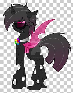 Cat Pony Derpy Hooves Equestria PNG