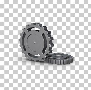 Computer Icons Gear PNG