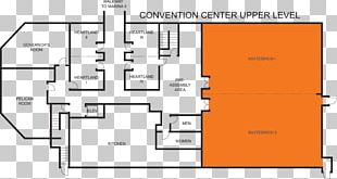 Floor Plan Breezy Point Resort Breezy Point Drive Convention Center Lake PNG