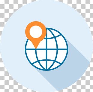 Globe World Map United Nations PNG