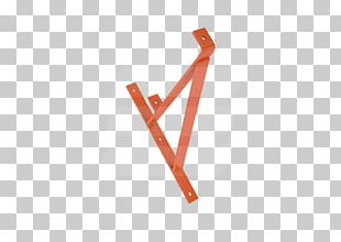 Line Triangle PNG