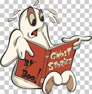New York's Village Halloween Parade Book PNG