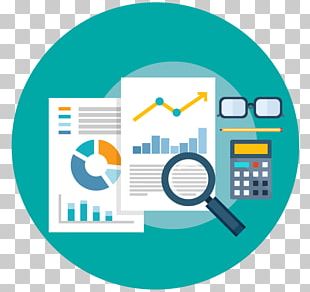 Screening Health Care Business Medicine Finance PNG