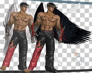 Tekken 7 Jin Kazama Kazuya Mishima Tekken 6 PNG