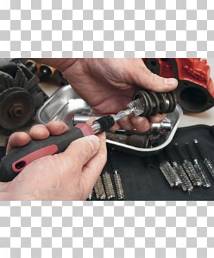 Volkswagen Norwegian Krone SpesialverktÃ¸y For Mur Og Flis AS Camshaft Gasoline PNG