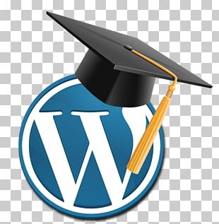 Web Development WordPress Computer Icons Favicon Blog PNG