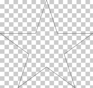 Star Love Background Art PNG, Clipart, Art Clipart, Love Clipart, Star ...