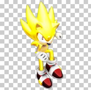 Sonic The Hedgehog Sonic Mania Tails Ring PNG, Clipart, Bangle, Body ...